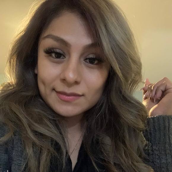 cindy_viboris2